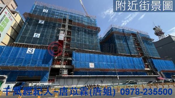 新竹東區大樓-11