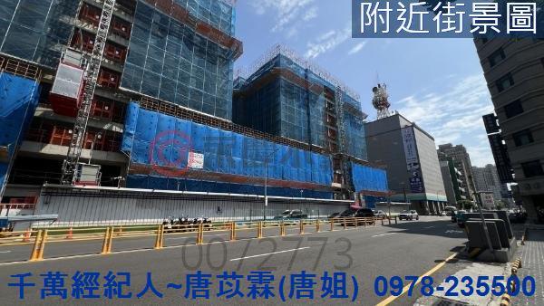 新竹東區大樓-12