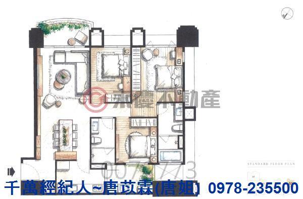 新竹東區大樓-14