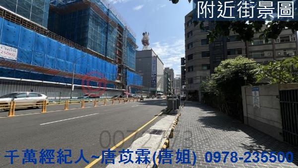 新竹東區大樓-8