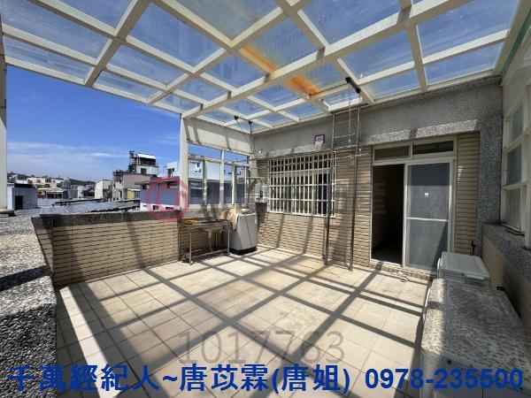 新竹北區透天-7