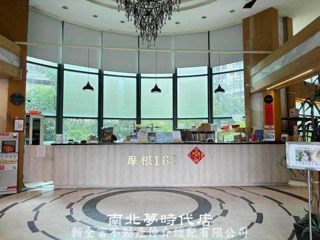 台南東區大樓-11