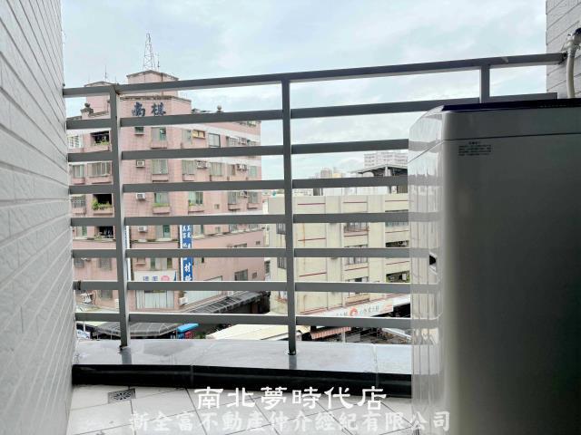台南東區大樓-7