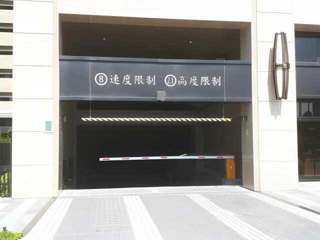 桃園桃園區大樓拍賣-3