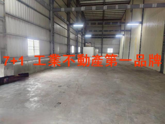 林園廠房出租高雄廠房出租大路邊廠房小坪數廠房