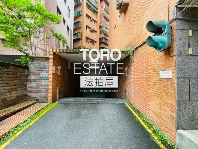 新北蘆洲法拍大樓-5