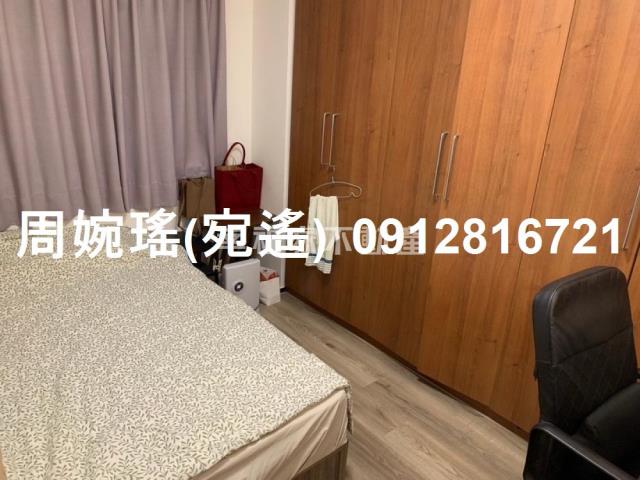 台南永康華廈-7
