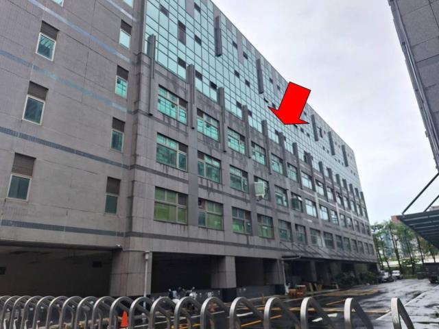 新北中和廠辦拍賣-2