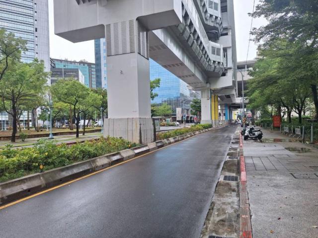 新北中和廠辦拍賣-4