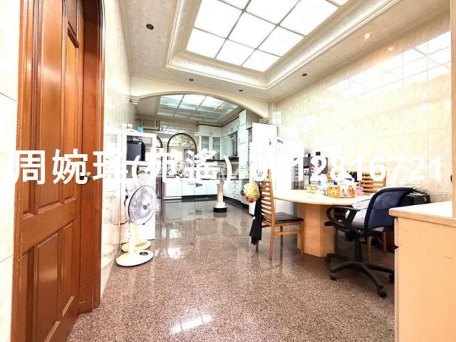 安平透天-12