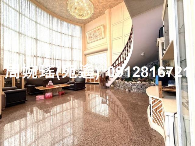安平透天-13