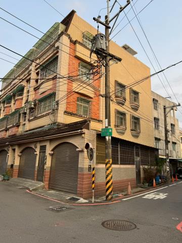 岡山透天法拍-5