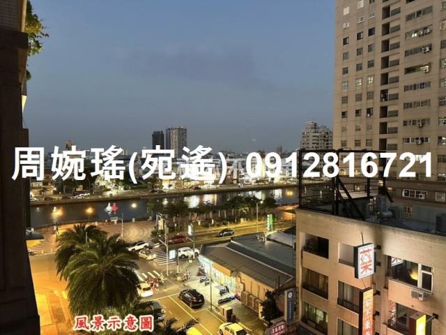 安平大樓-4