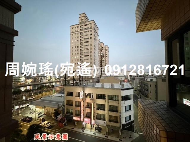 安平大樓-5