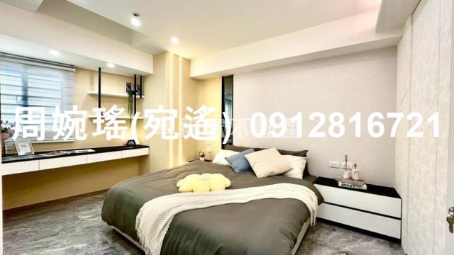 安平大樓-9