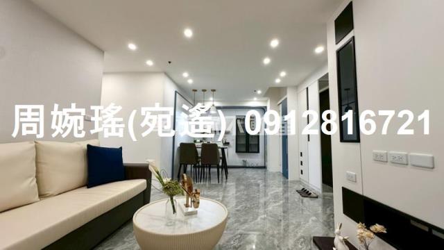 安平大樓-12