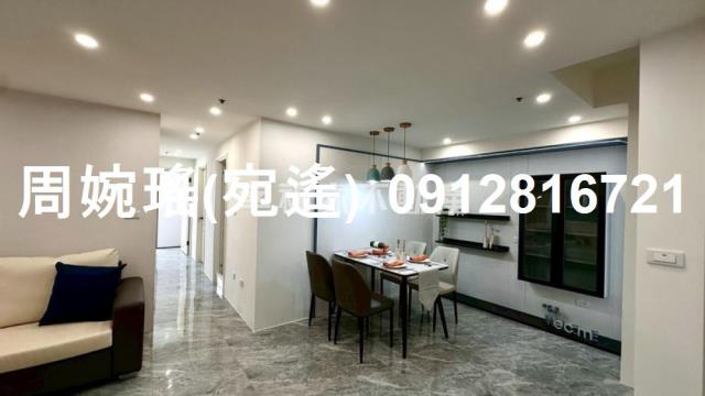 安平大樓-13