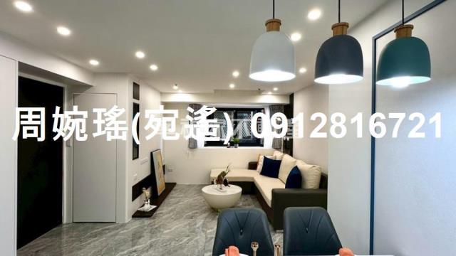 安平大樓-14