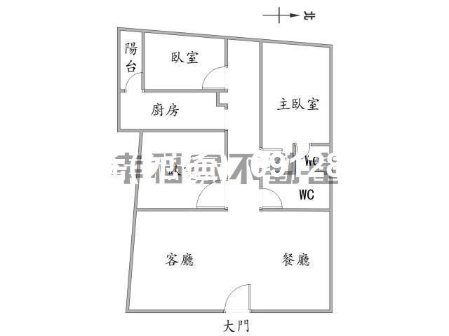 安平大樓-1