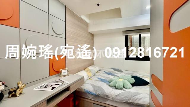 安平大樓-2