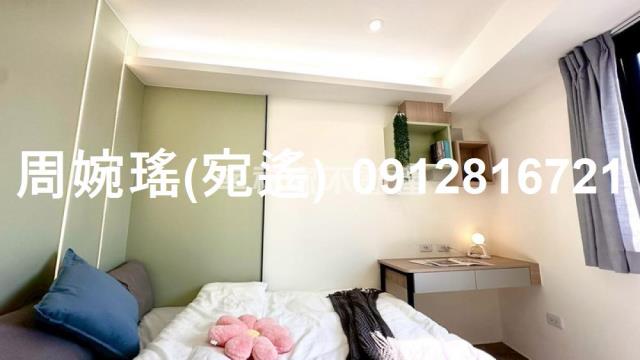 安平大樓-4