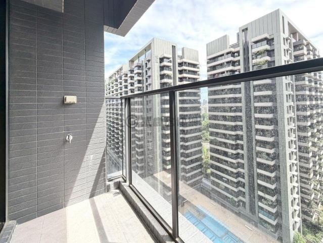 左營大樓-6