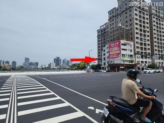 北屯大樓拍賣-4