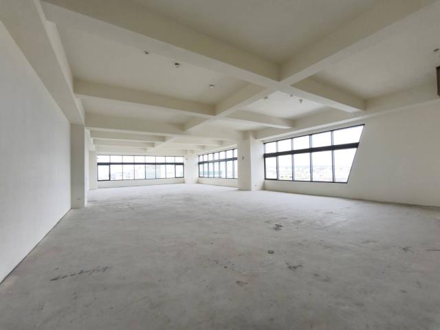 新竹工業區128坪780坪全新科技廠辦出租
