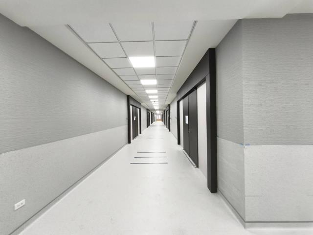湖口廠房-5