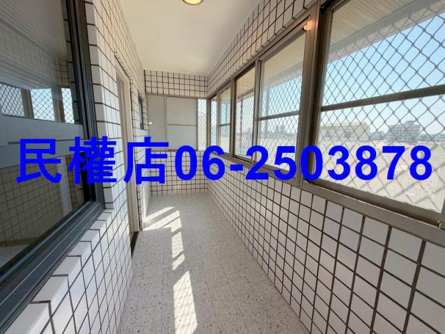 永康華廈-13