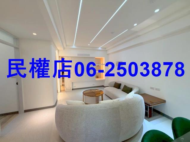 永康華廈-5