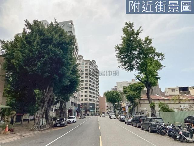 三民區公寓-12
