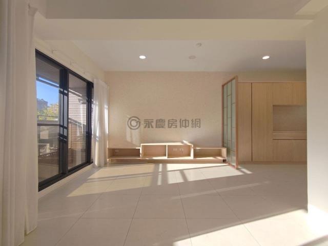 左營大樓-0