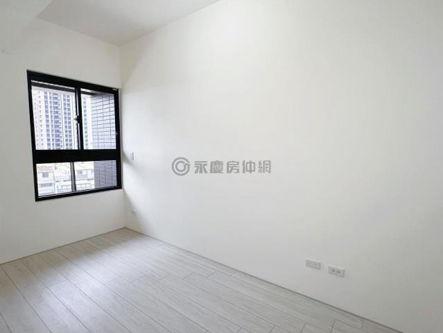 楠梓大樓-9
