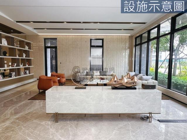 楠梓大樓-12