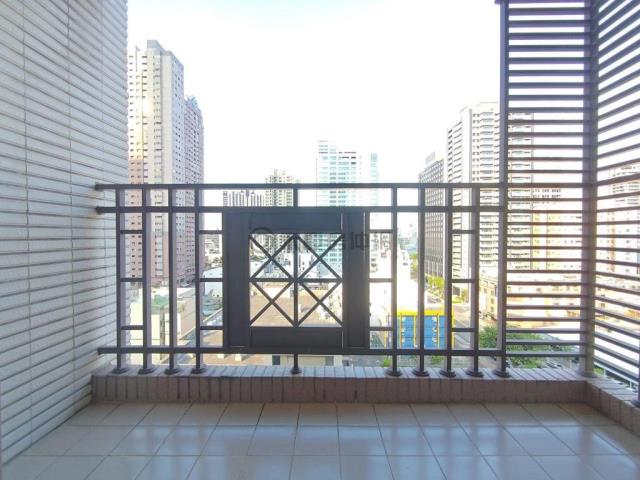 前鎮大樓-12