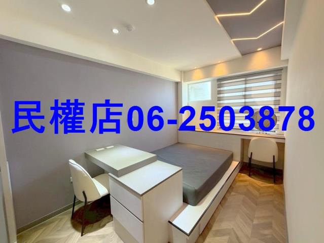 永康華廈-8