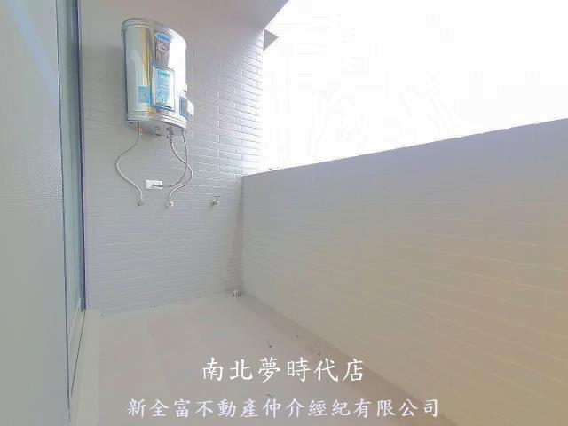 永康華廈-10