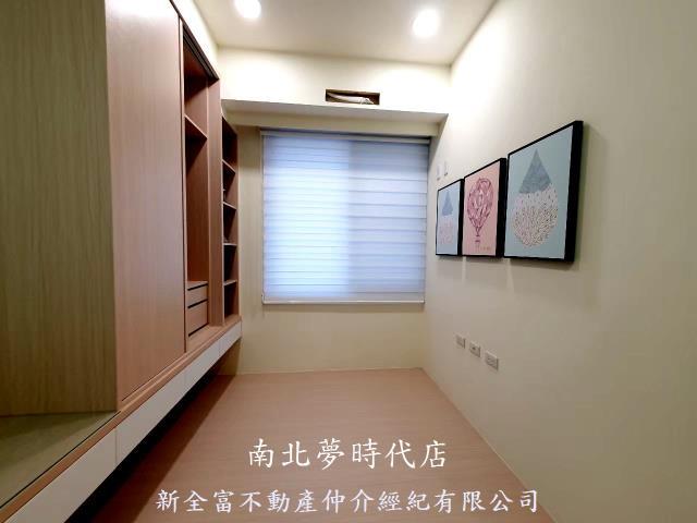 永康華廈-6