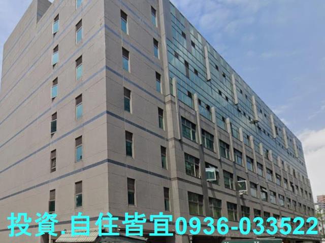 新北法拍華廈-2