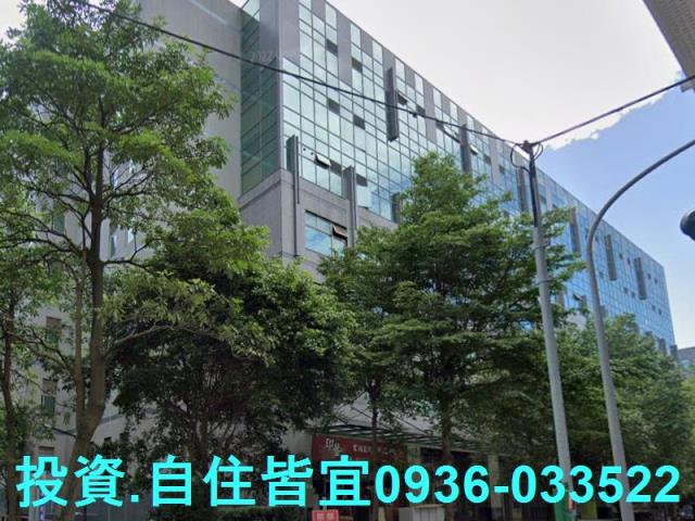 新北法拍華廈-5