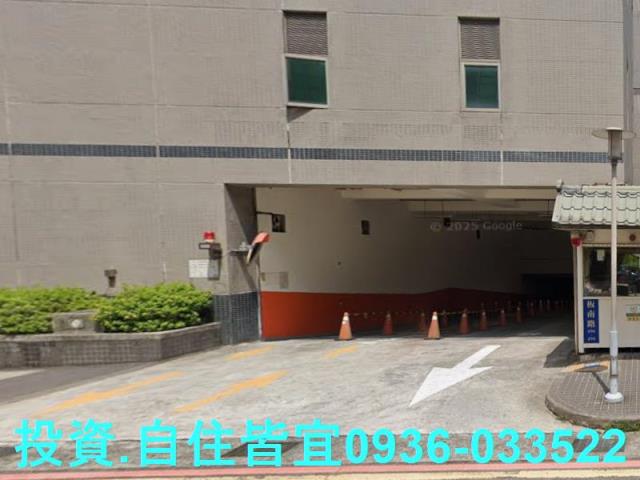 新北法拍華廈-6