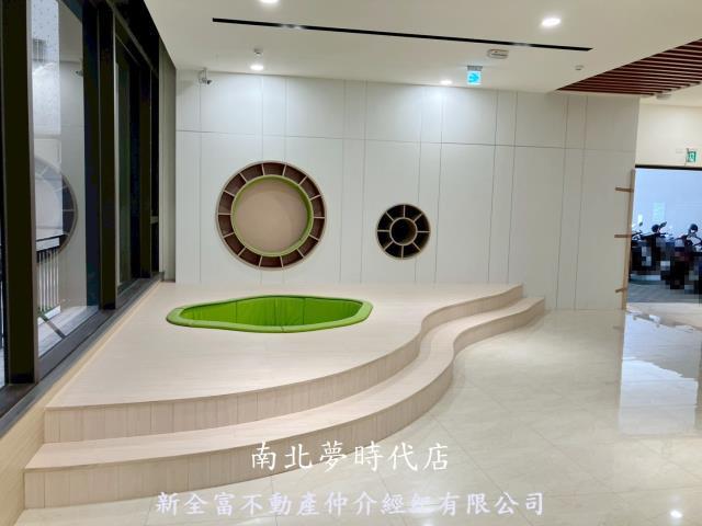 高雄大樓-6