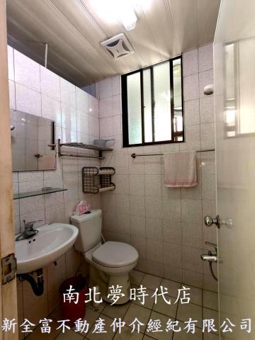 台南華廈-13