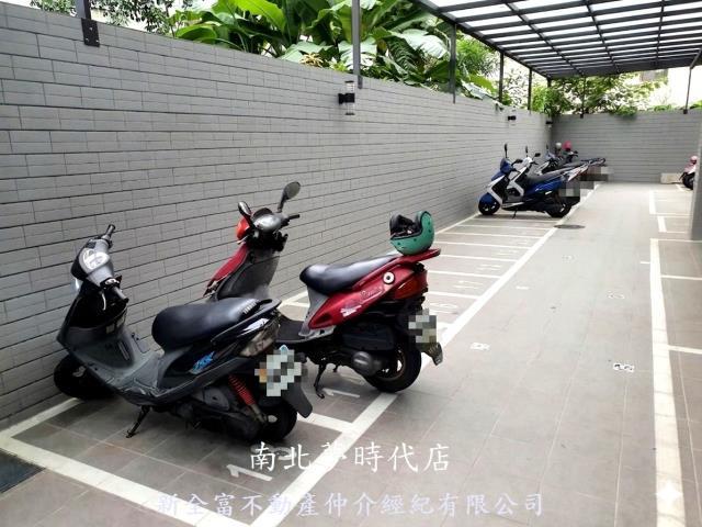 台南華廈-12