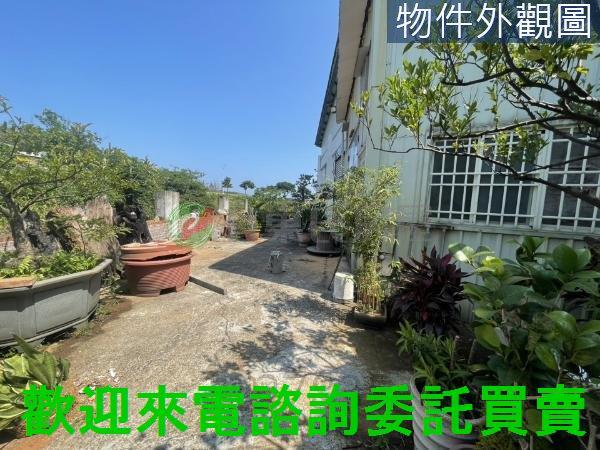 新北三芝廠房-14