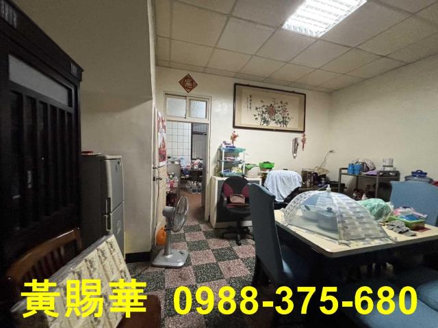 桃園中壢透天-2