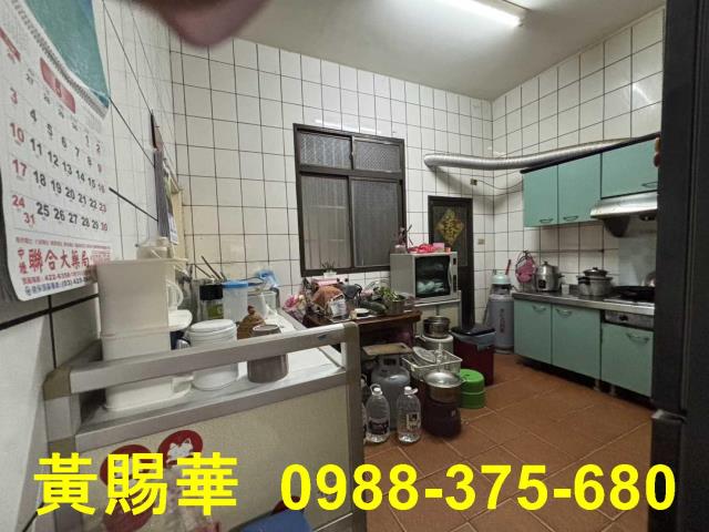 桃園中壢透天-3