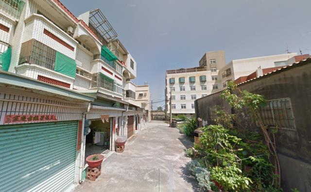 高雄林園透天法拍-4