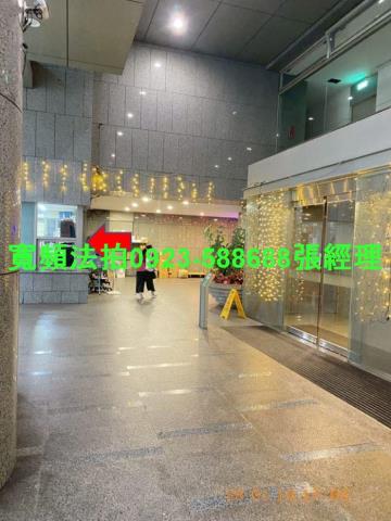新北淡水法拍大樓-3
